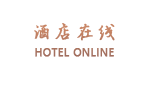 张家界武陵源紫金阁客栈